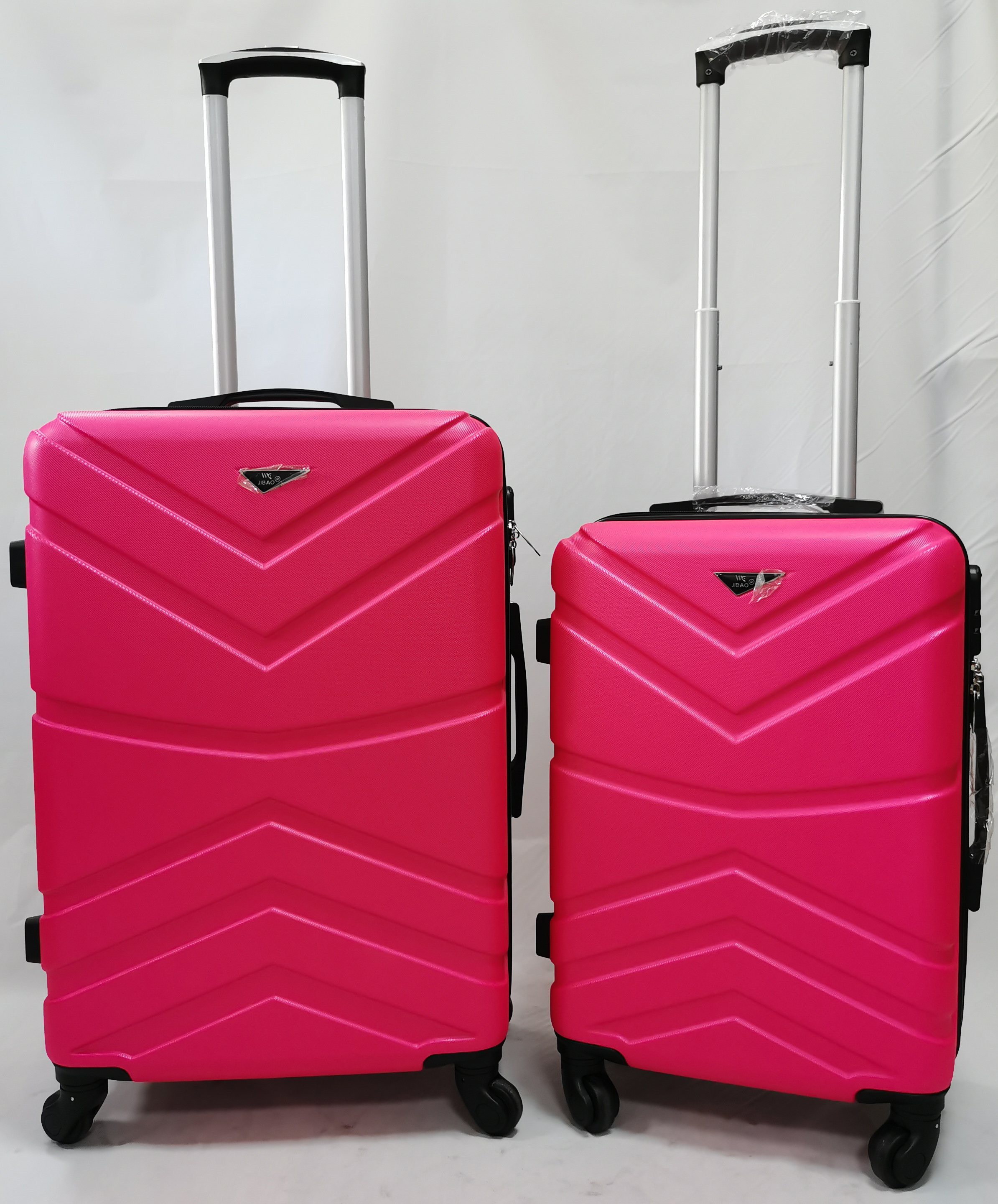 Luggage, suitcase, hard luggage, ABS suitcase HL-018#