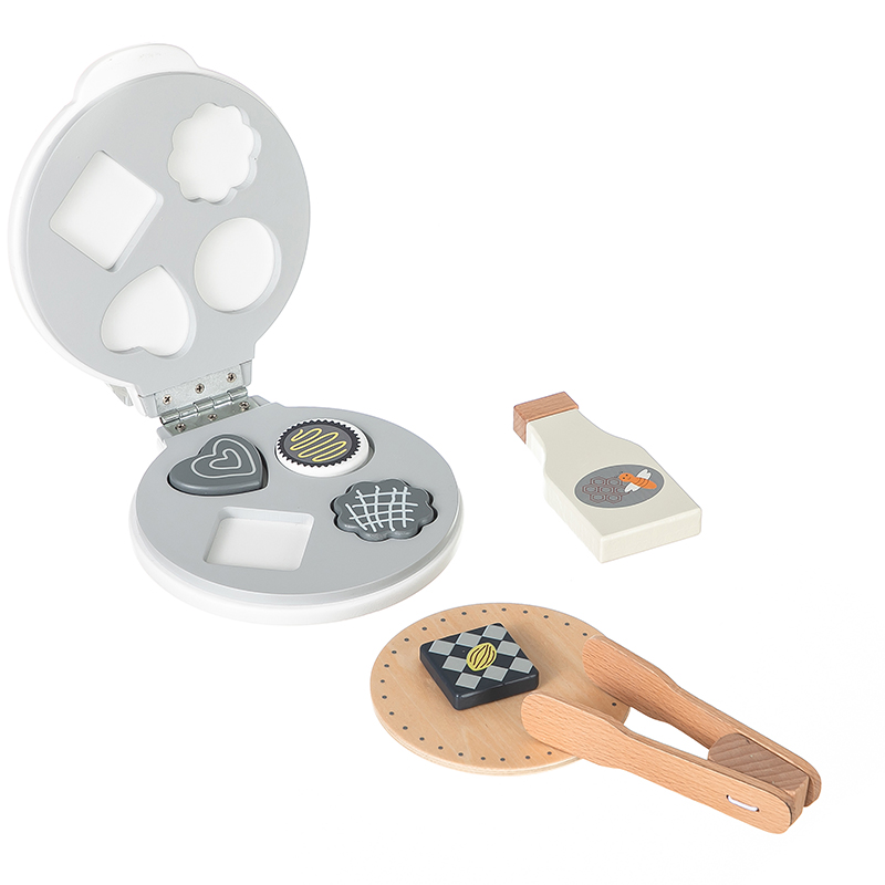 Electric Baking Pan