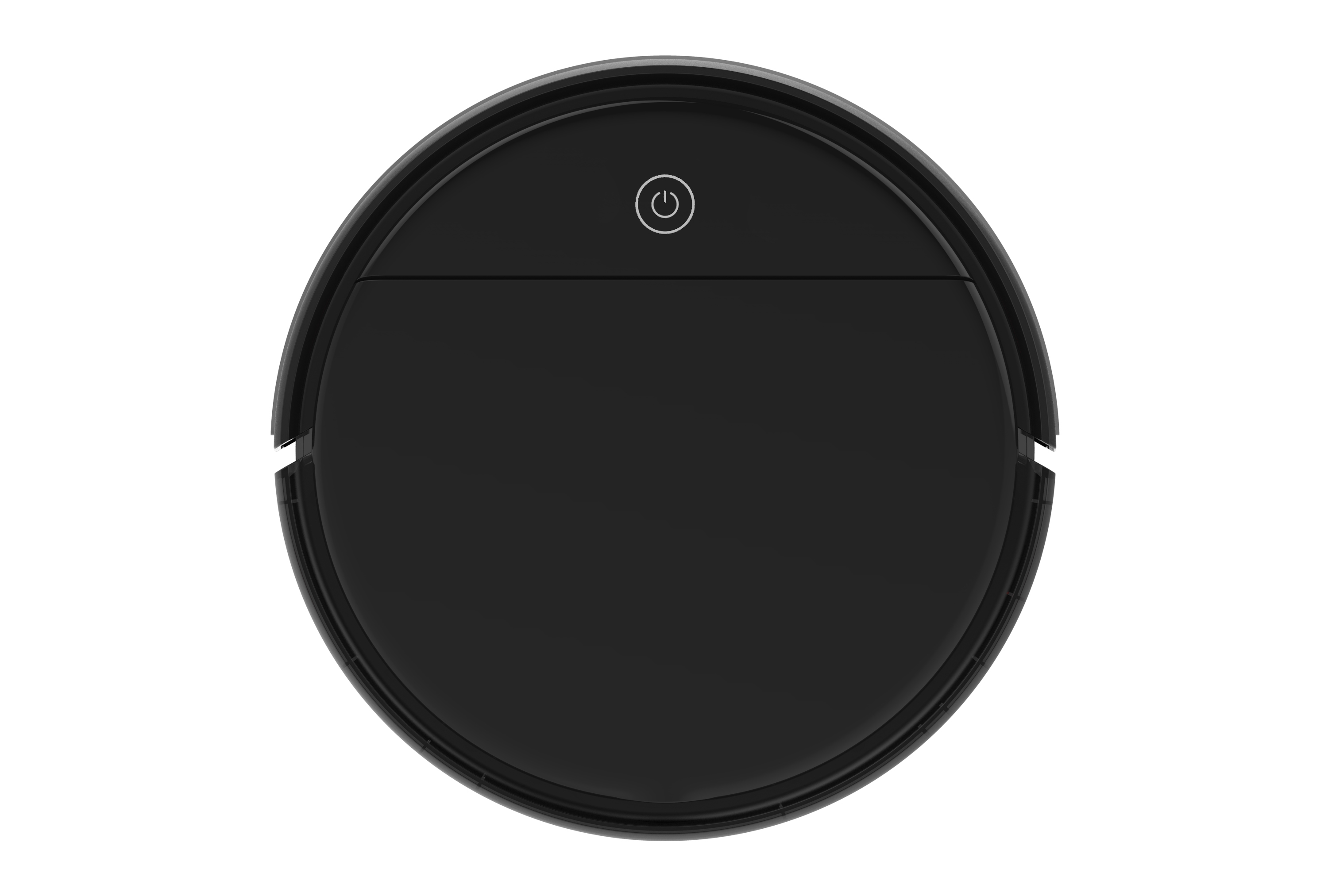 NINGBO HUABAO INTELIGENT TECHNOLOGY CO.,LTD – microondas compacto 1