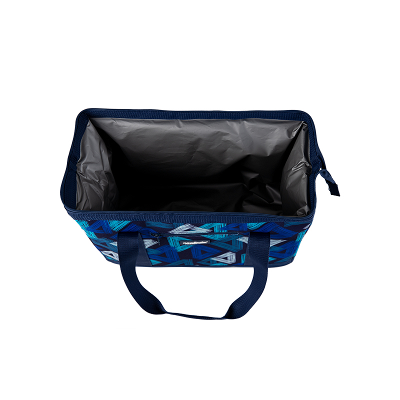 Xiamen Tawa Enterprise Co.,Ltd. – portarretrato 3