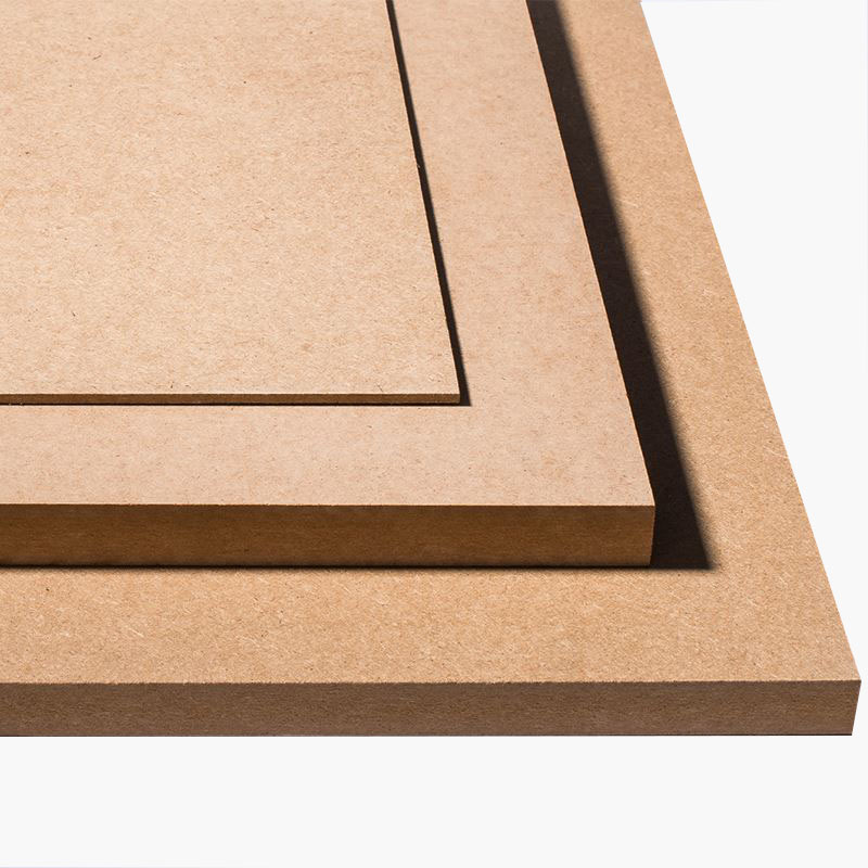 MDF