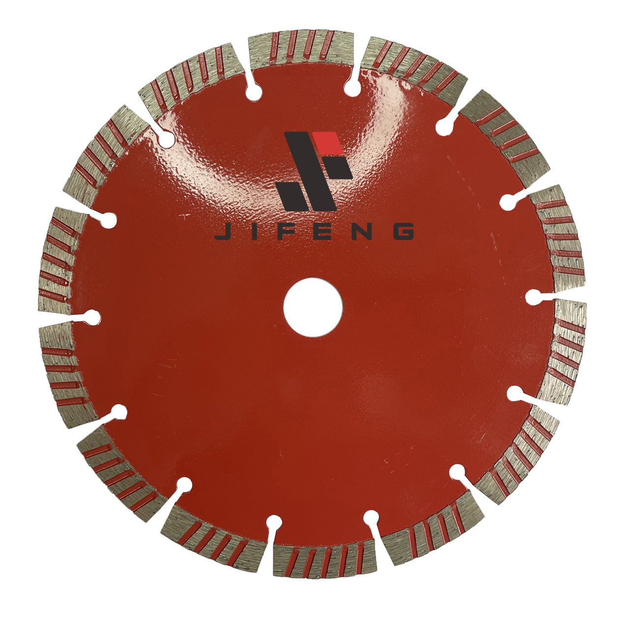 SHIJIAZHUANG JIFENG DIAMOND TOOLS CO.,LTD – clavo de hierro 2