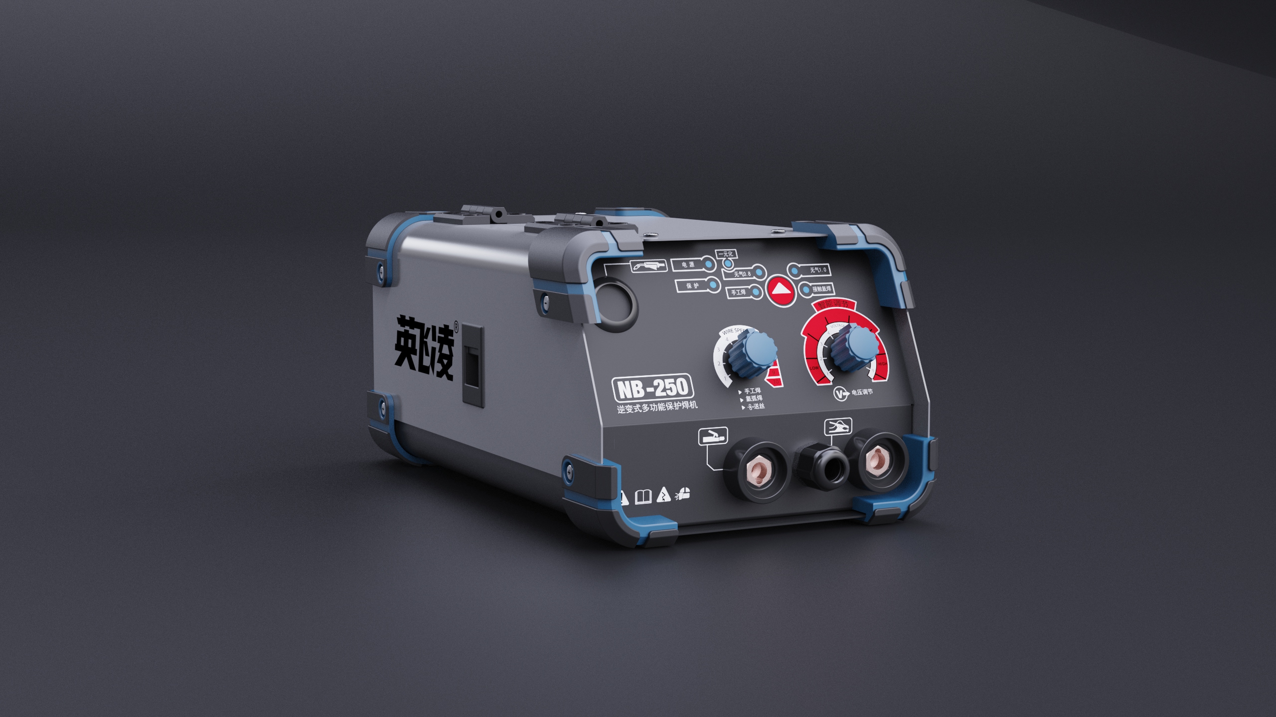 WENLING AWT MACHINERY CO.,LTD. – Small Processing Machinery and Industrial Accessories 3