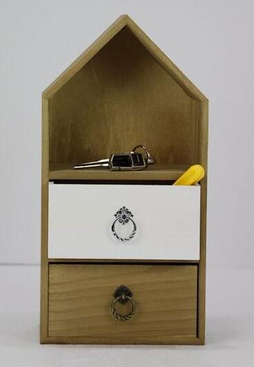Storage Box
