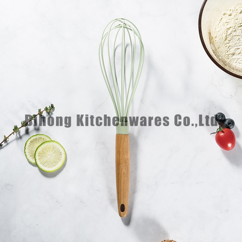 Whisk