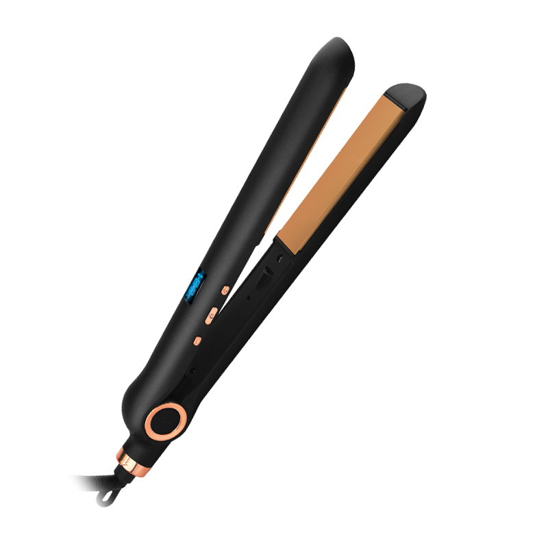 hair straightener