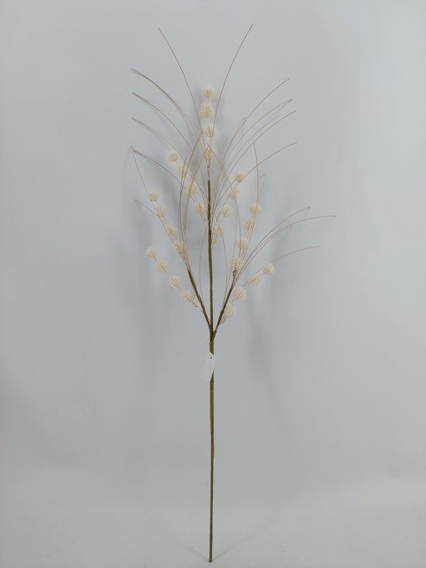 flower spray