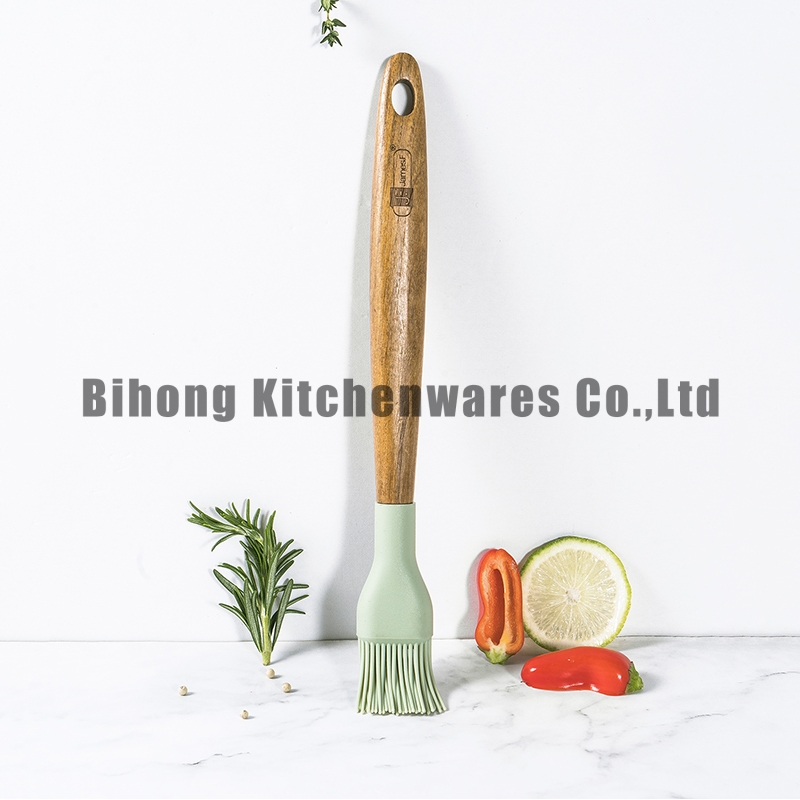 Brush