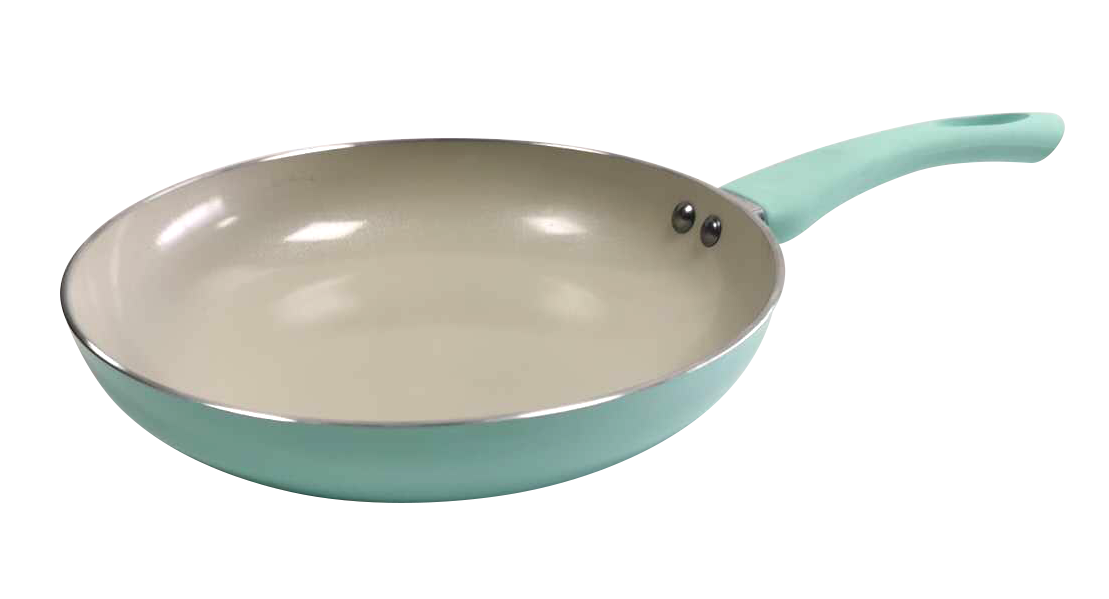 ZHEJIANG PAK SHING COOKWARE CO.,LTD – taza de café 3
