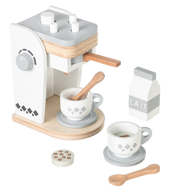 Coffee Maker