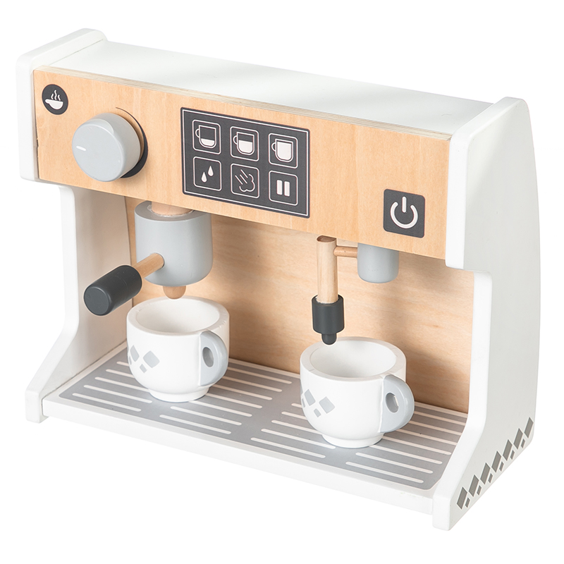 Coffee Maker