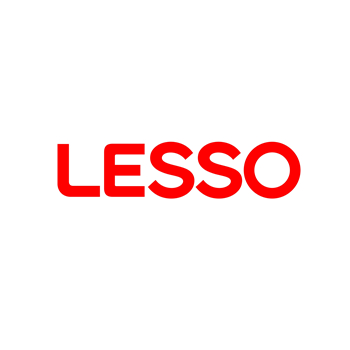 GUANGDONG LIANSU TECHNOLOGY INDUSTRIAL CO., LTD.