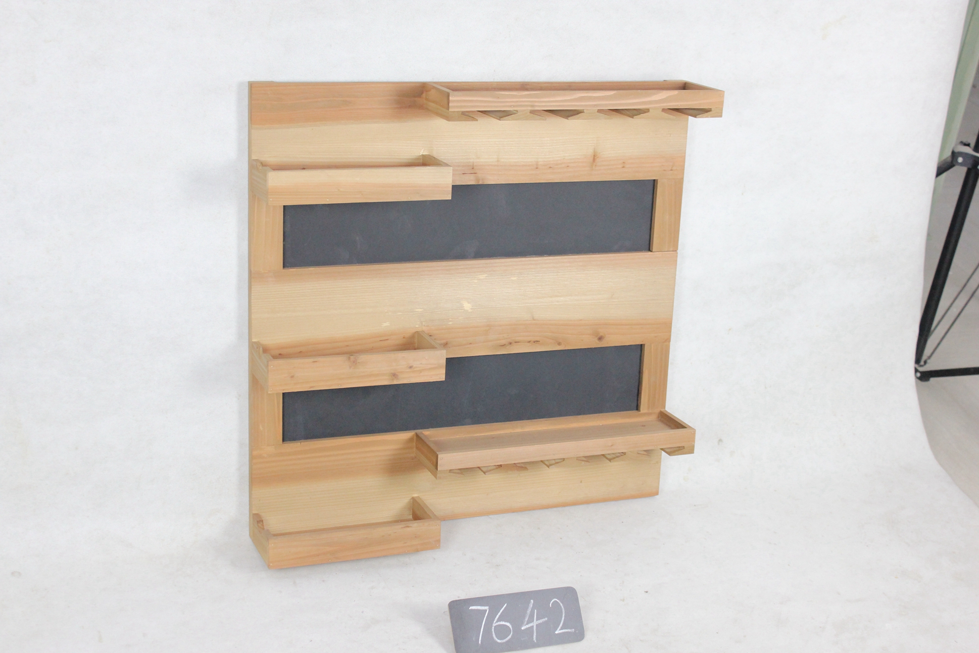 Wine Rack