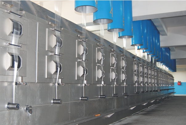 Guangdong Yingtuuo Industrial Holdings Co., Ltd. – Photos produits 3