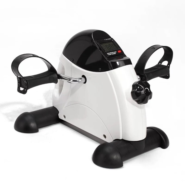 JASON INDUSTRIAL CO., LTD. – Product photos 4