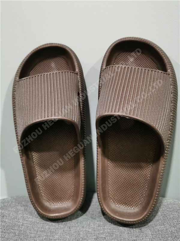 EVA Slide Slipper