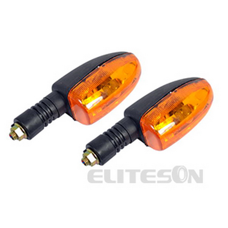 Winker Lamp/Turning Light PAR PULSAR180-200-UND LED/DIRECCIONAL PULSAR180-200-UND LED