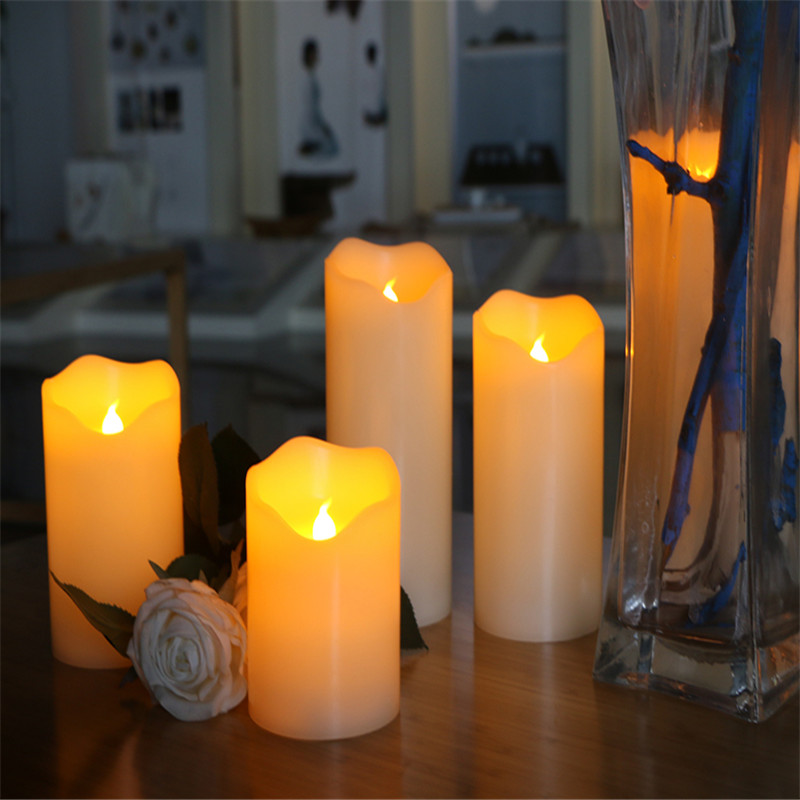 Candle