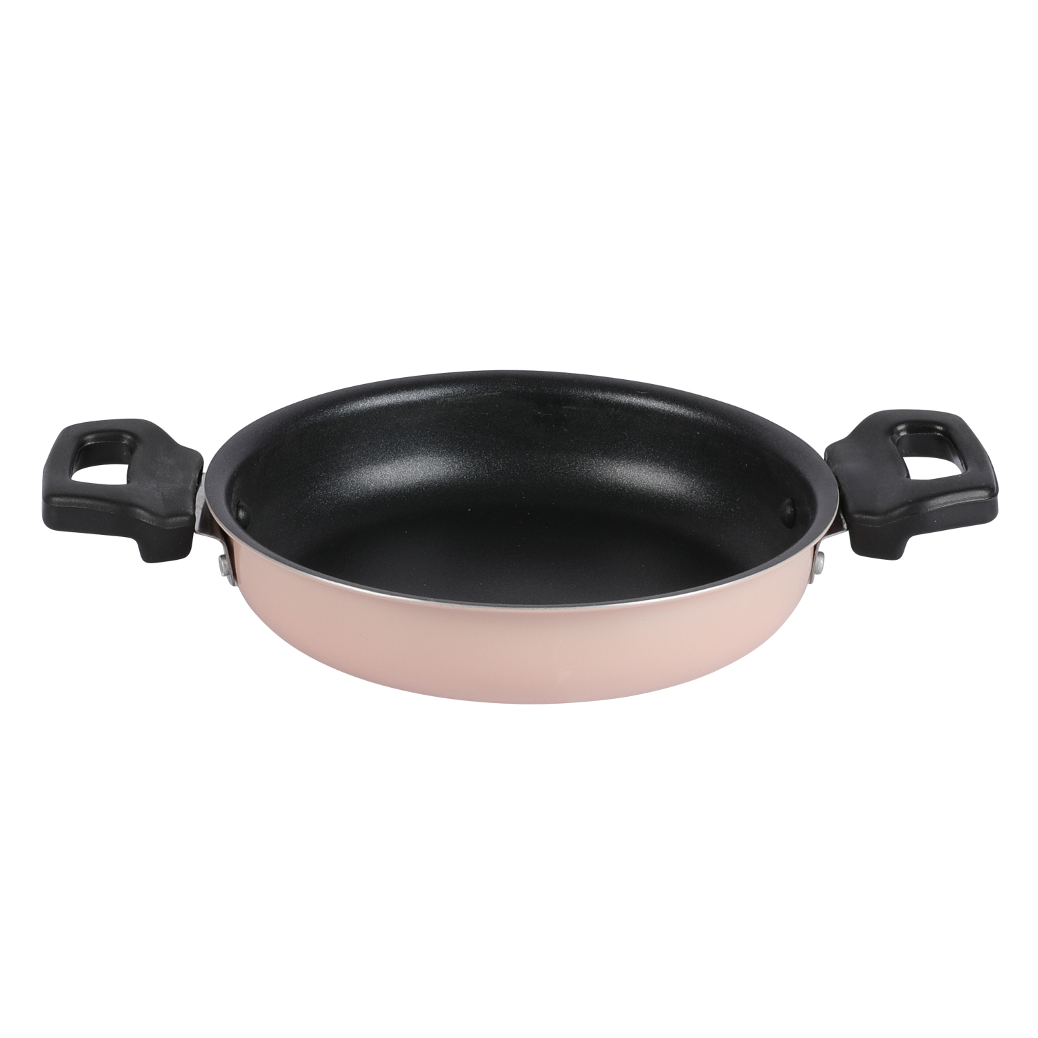 ZHEJIANG PAK SHING COOKWARE CO.,LTD – vaso de cristal 2