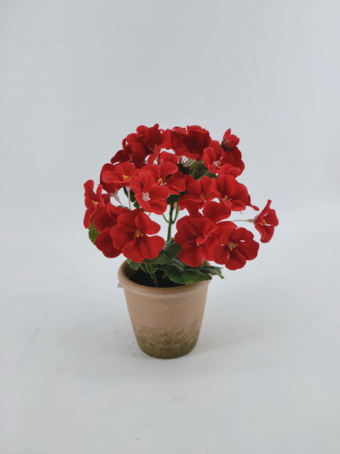 flowerpot
