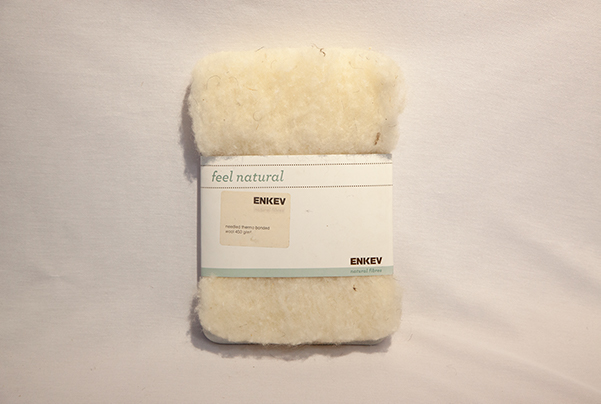 YANGZHOU ENKEV HAIR PRODUCTS CO., LTD – manta de lana 4