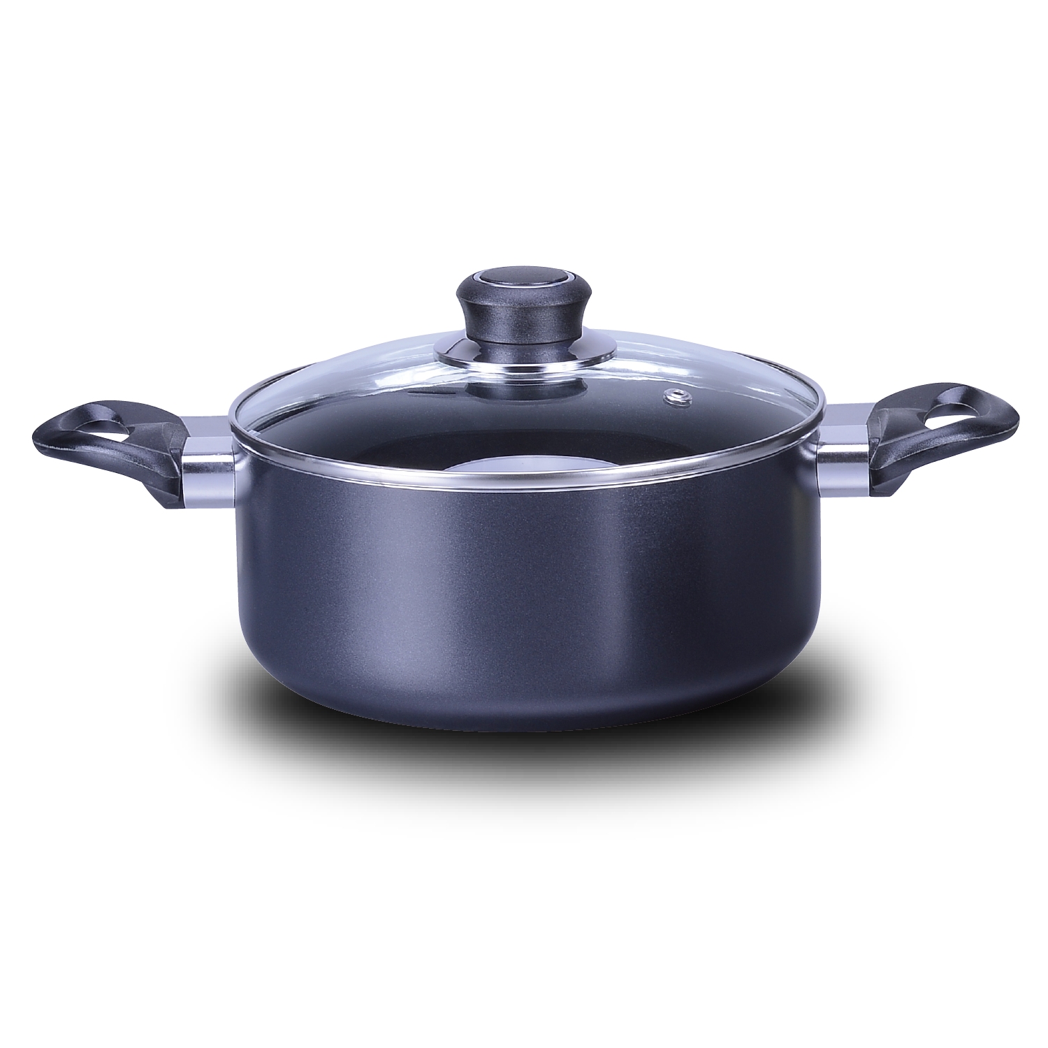 ZHEJIANG PAK SHING COOKWARE CO.,LTD – cubiertos de acero 4