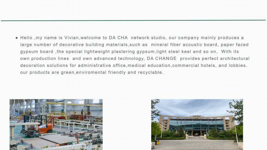 Shenzhen Kaishengyuan Industrial Co., Ltd. – Bowls 1