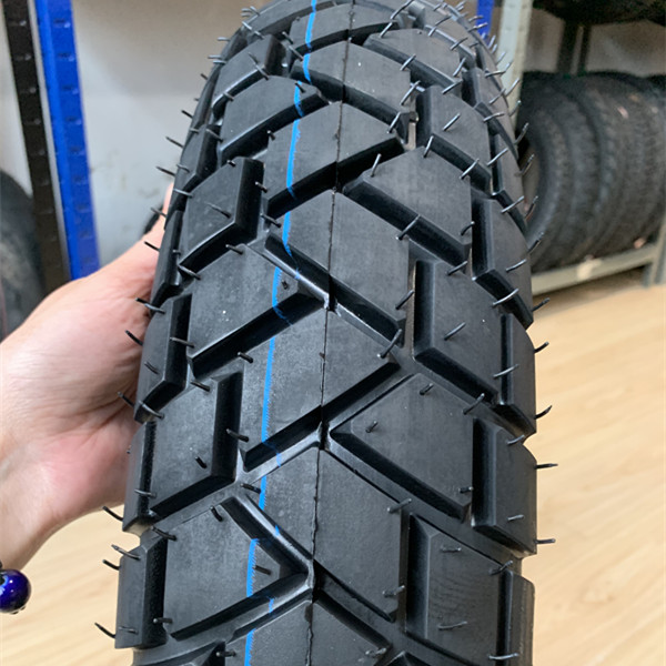 Motorcycle tires, tires, motorcycle parts