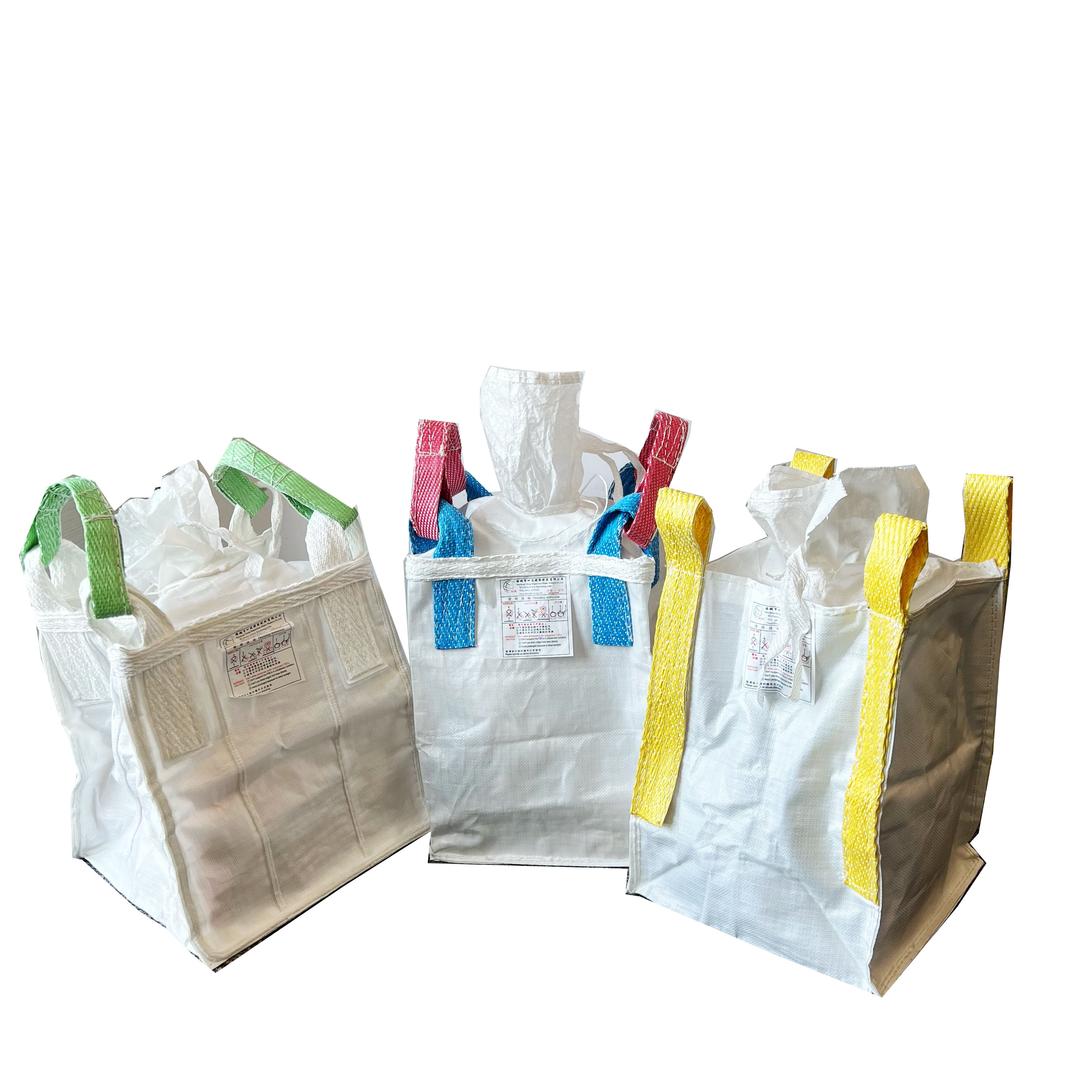 1000kg Jumbo bag