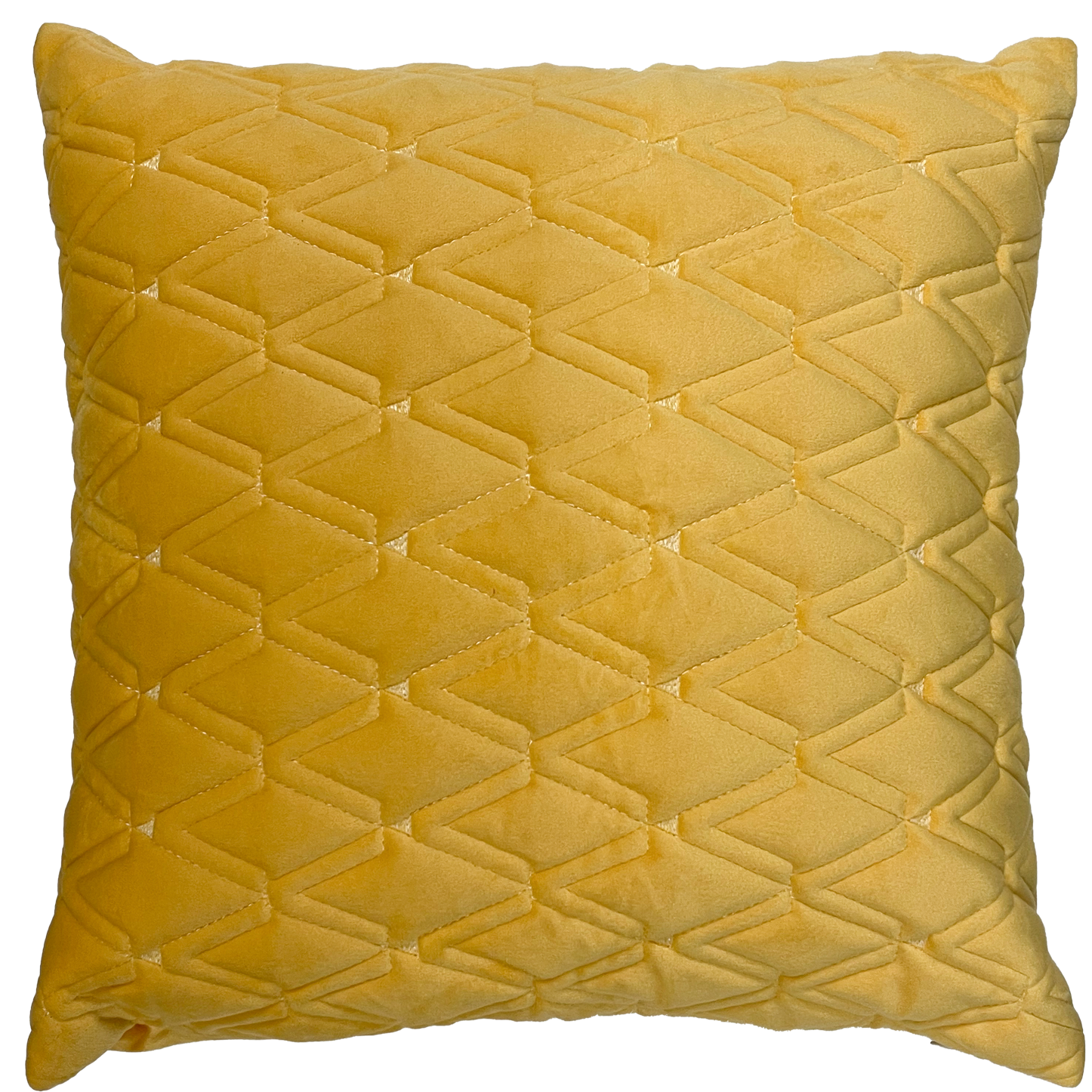 HANGZHOU BEIBEIJIA TECHNOLOGY CO.,LTD – funda de almohada 2