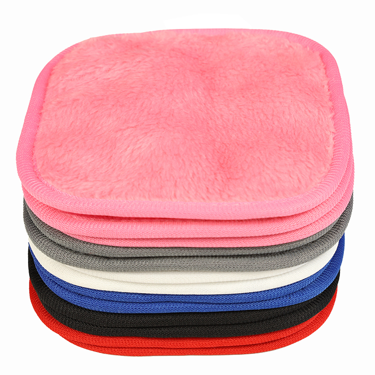 CENTURY WOVEN (BEIJING) CO.,LTD – Table textiles 3