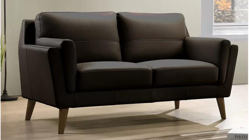 LUFENG FU HE INDUSTRIAL CO. ,LTD – Bed 2