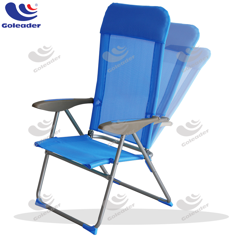Beach Chair