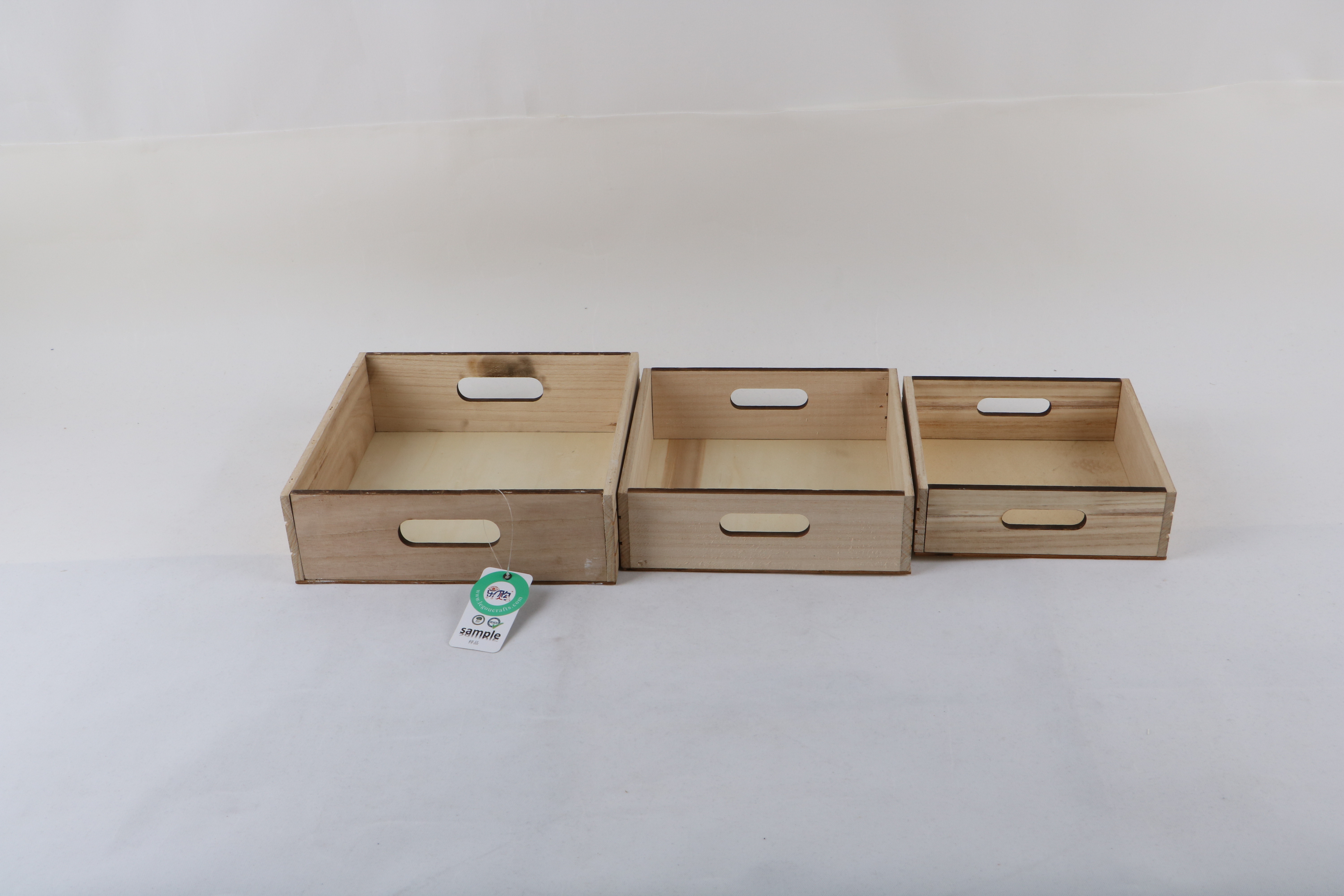 Storage basket