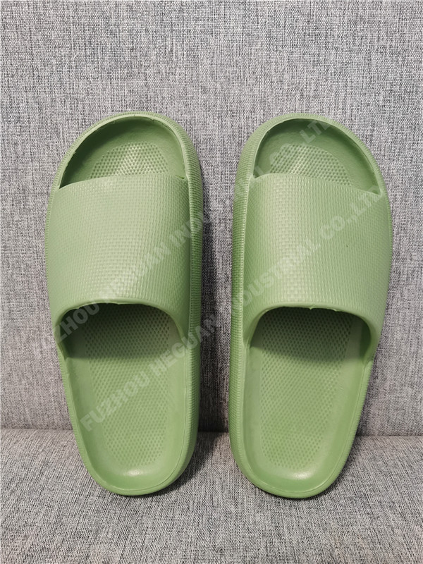 EVA injection slippers, EVA indoor slippers, EVA slippers
