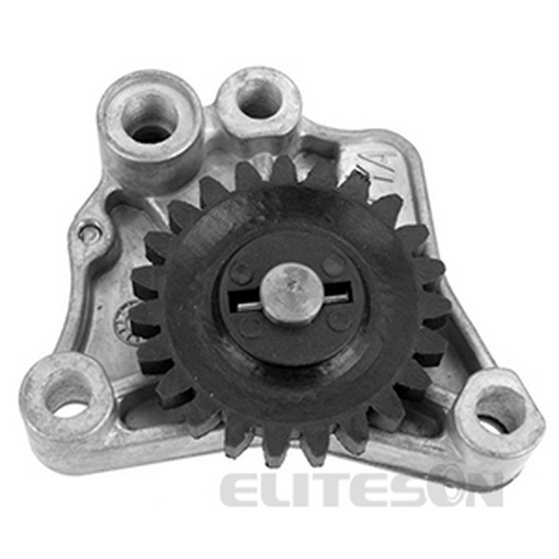 Motorcycle Fuel Pump/BOMBA-ACEITE CB1