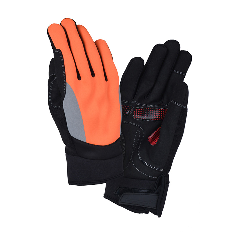 cycling glove
