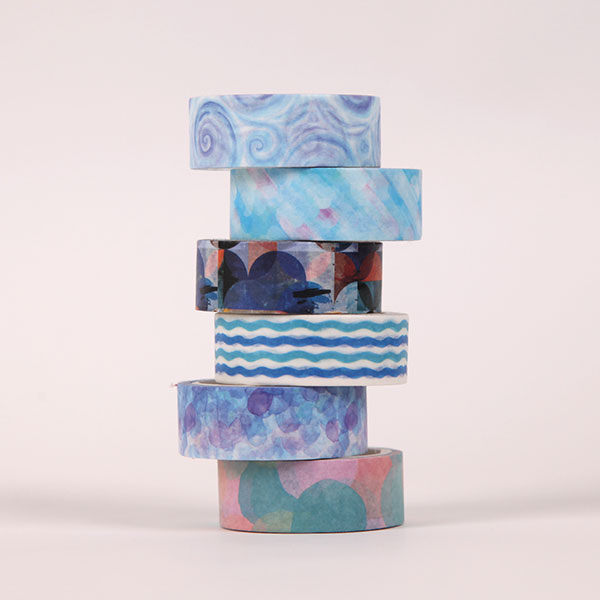 Washi tape
