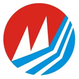Hangzhou Motica Home Textile Co., Ltd.