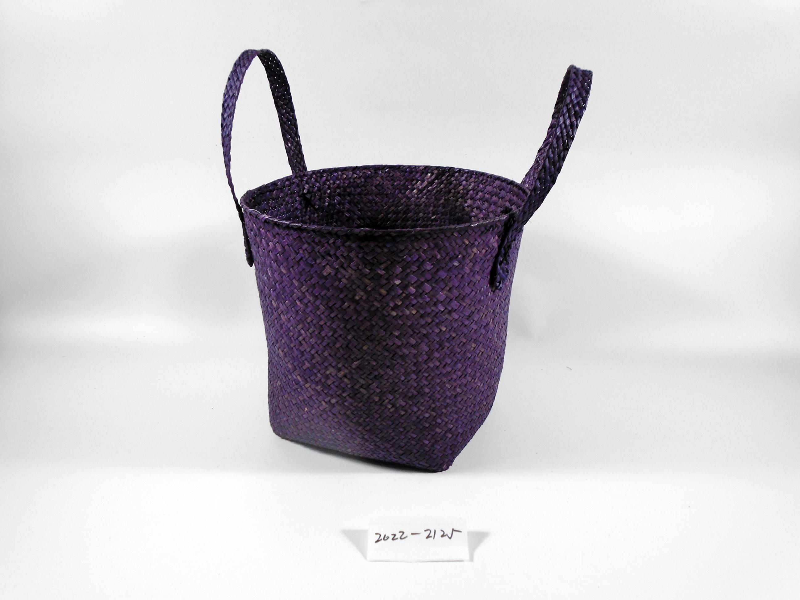 segrass bag