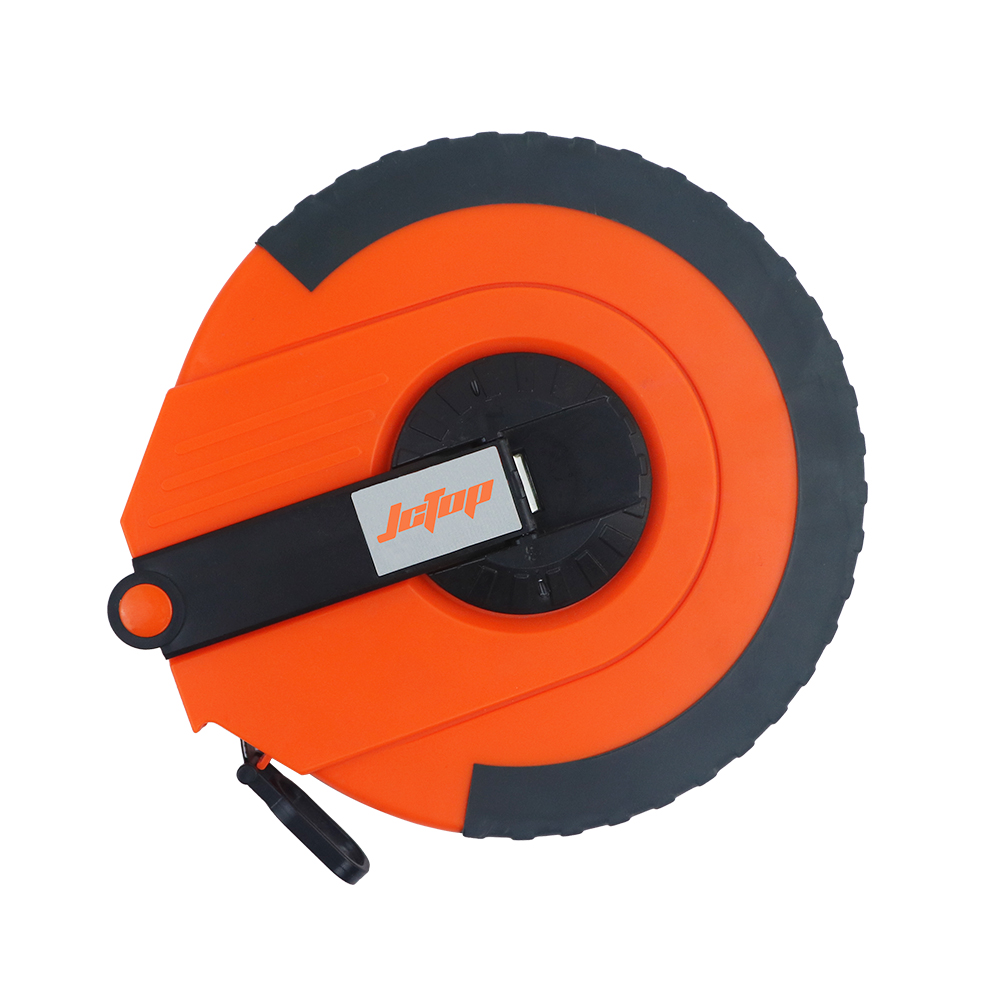 SHANGQIU JINGCHENG MEASURING TOOLS CO., LTD – clavo de hierro 2