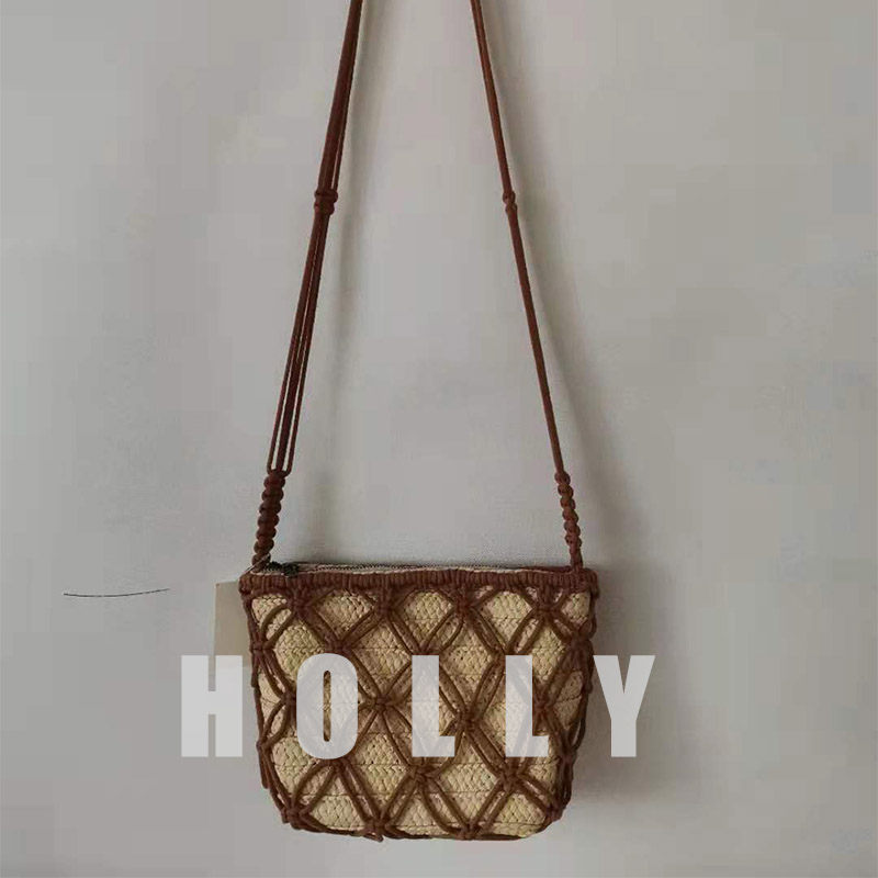 Beach Bag,paper Woven ,pp Bag,grass Bag,woven Bag,hand Bag,lady Bag,accessories,tote,storage
