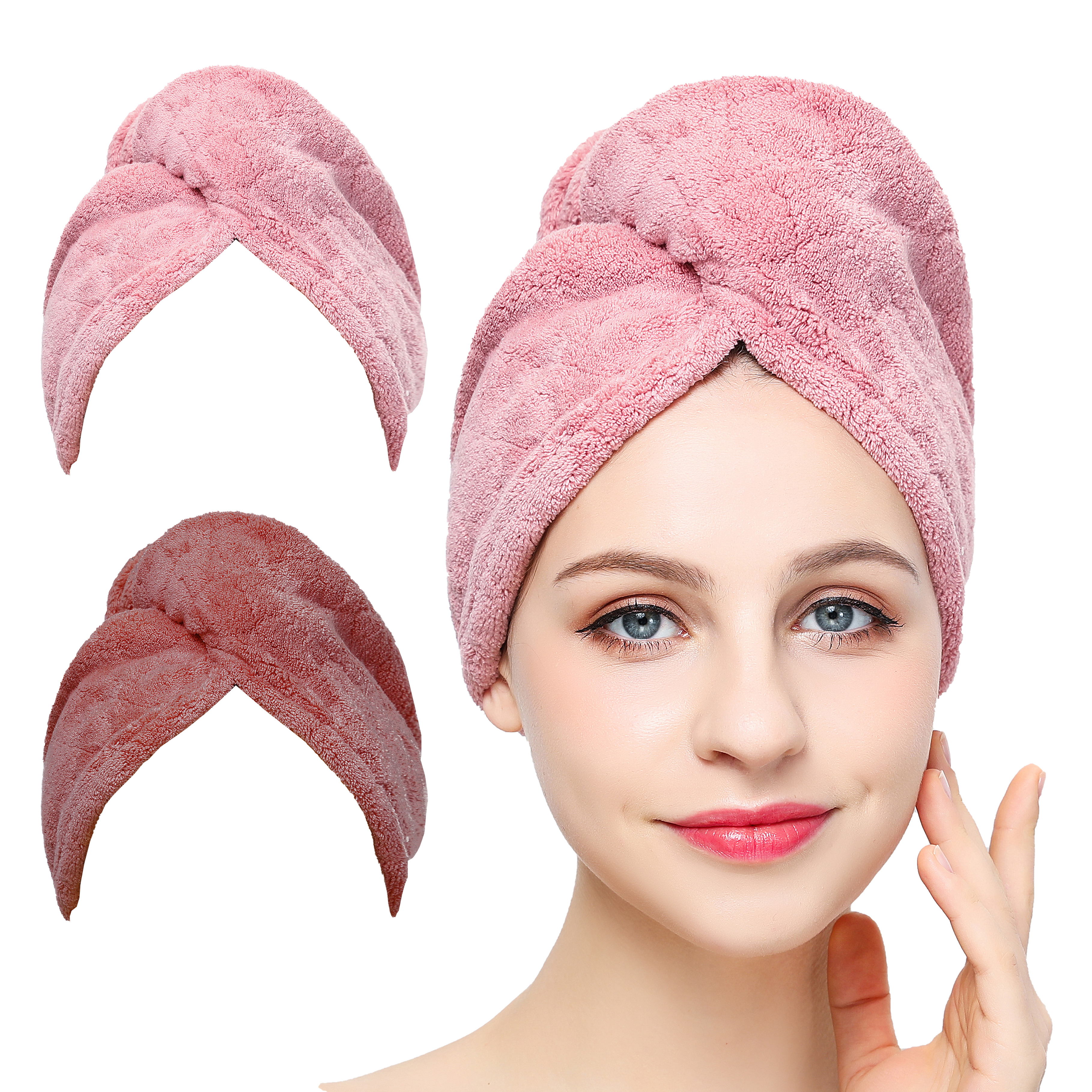 CENTURY WOVEN (BEIJING) CO.,LTD – Home textile products 2