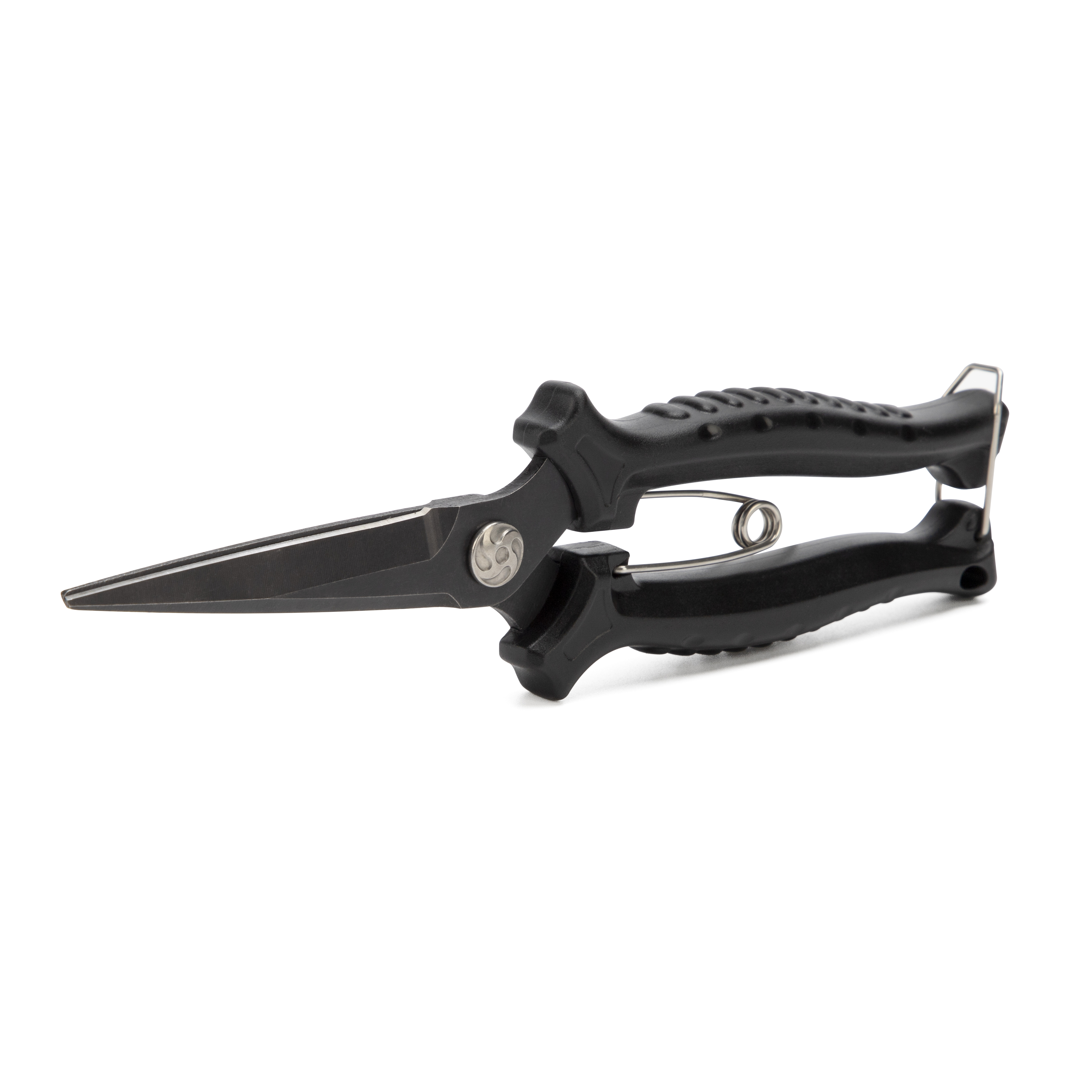 garden scissors