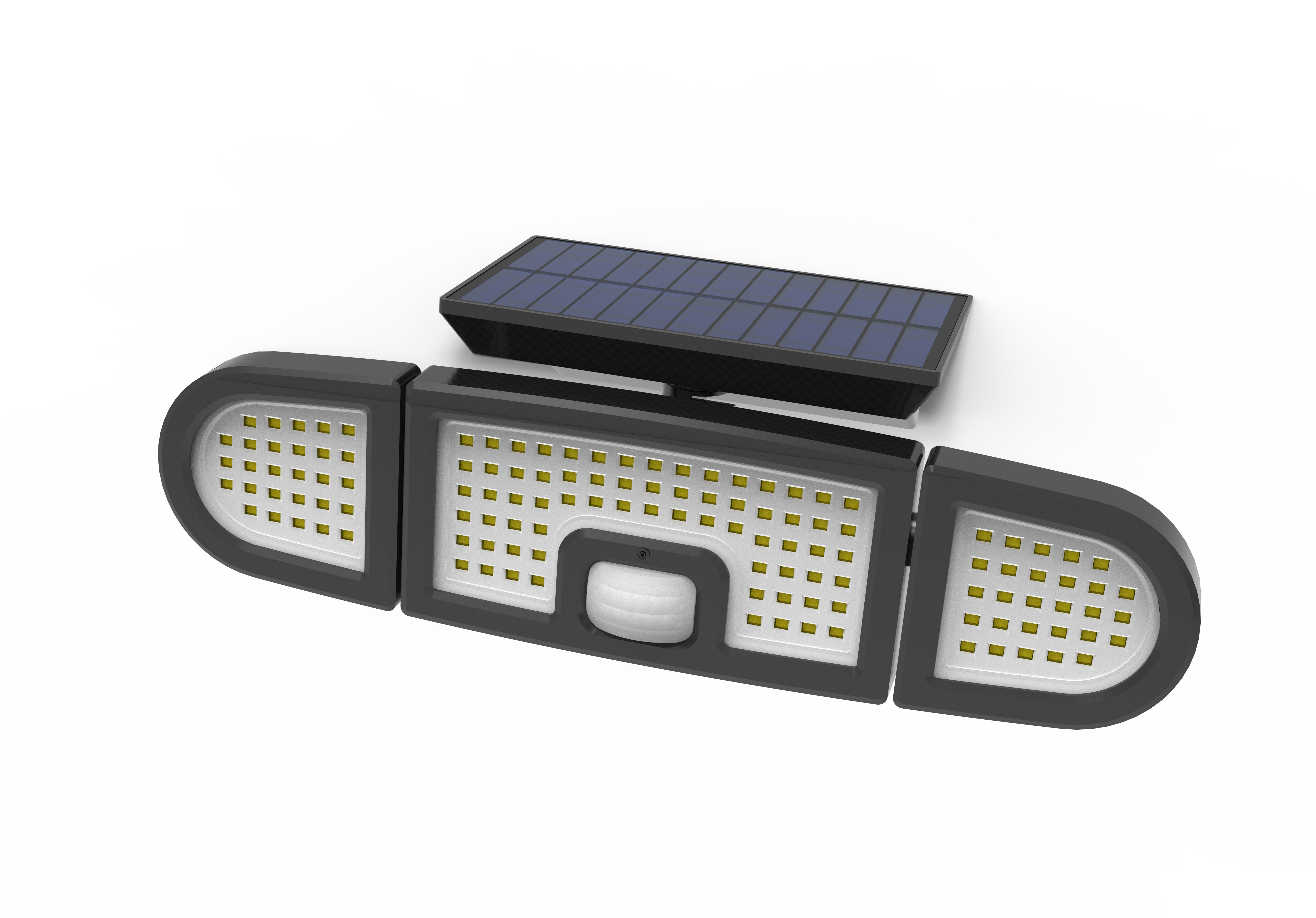 NINGBO ENERGYLUX OPTOELECTRONICS TECHNOLOGY CO.,LTD – bombilla led 1