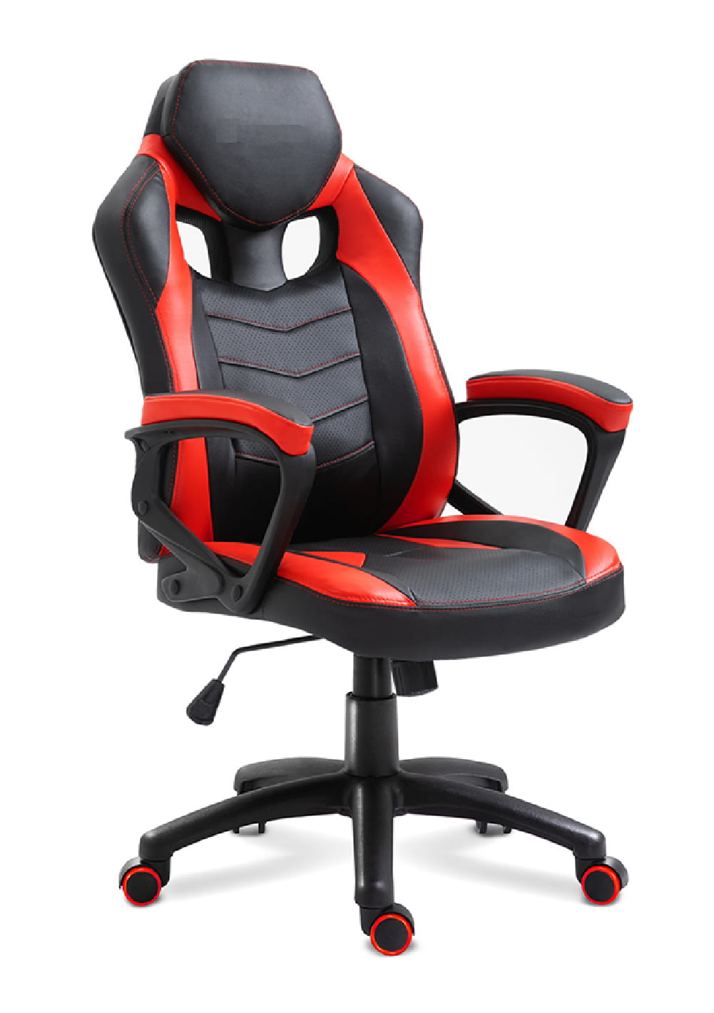 gamer chair, office chair