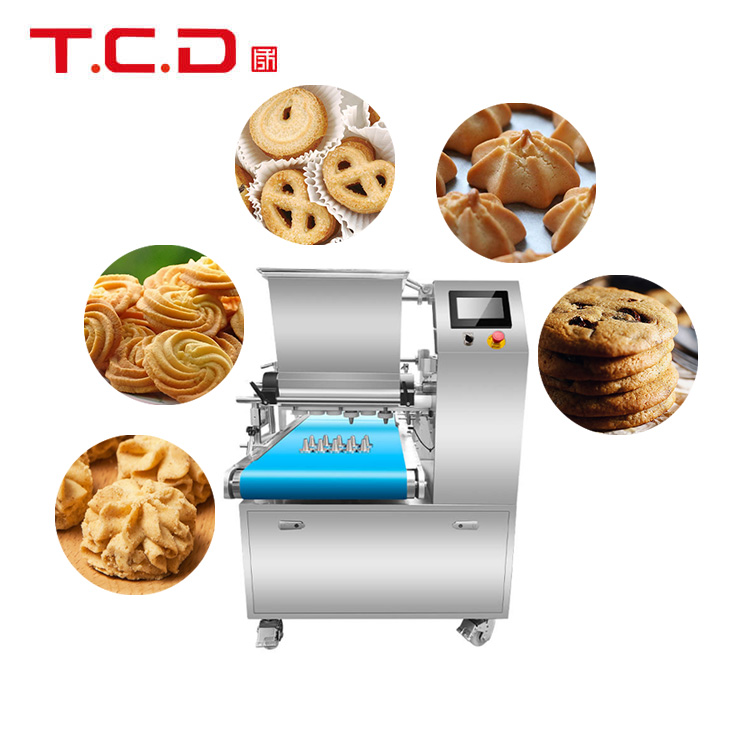 Guangzhou Wei Ge Machinery Equipment Co.,Ltd – molde de inyección 1