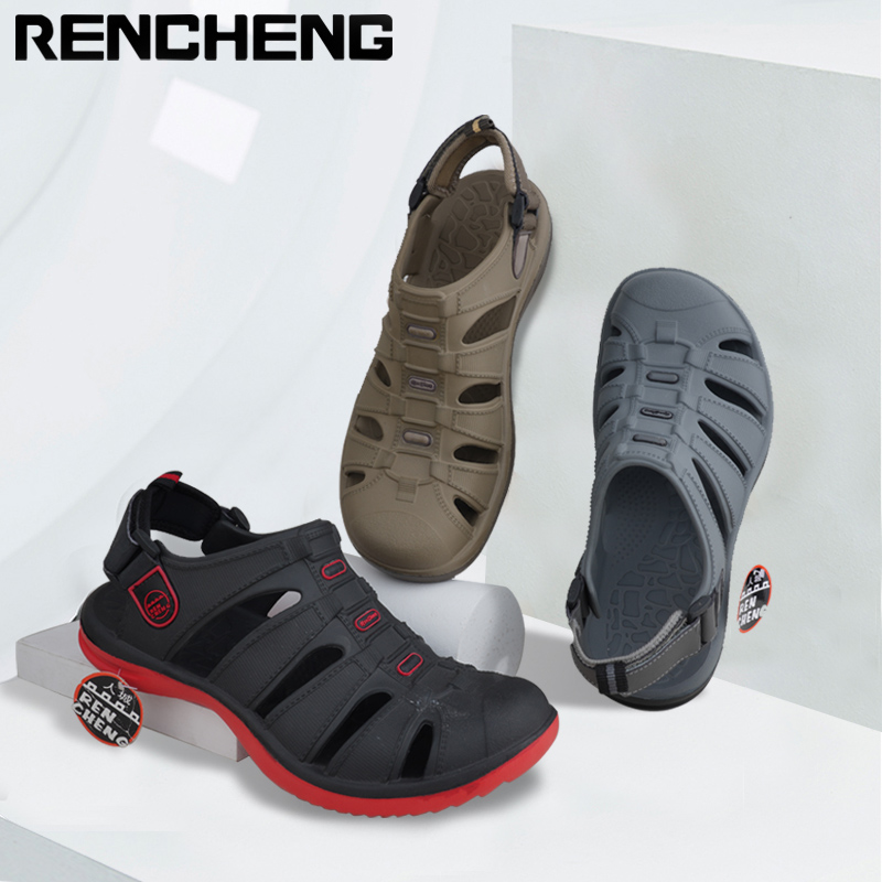 Men's Eva Casual Sandals