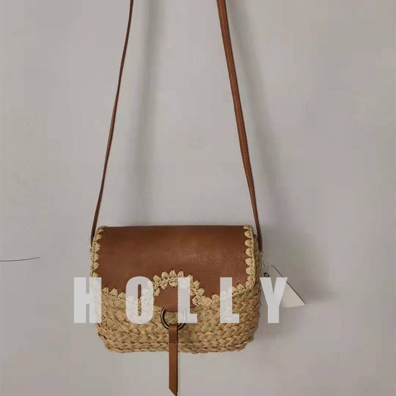 Beach Bag,paper Woven ,pp Bag,grass Bag,woven Bag,hand Bag,lady Bag,accessories,tote,storage