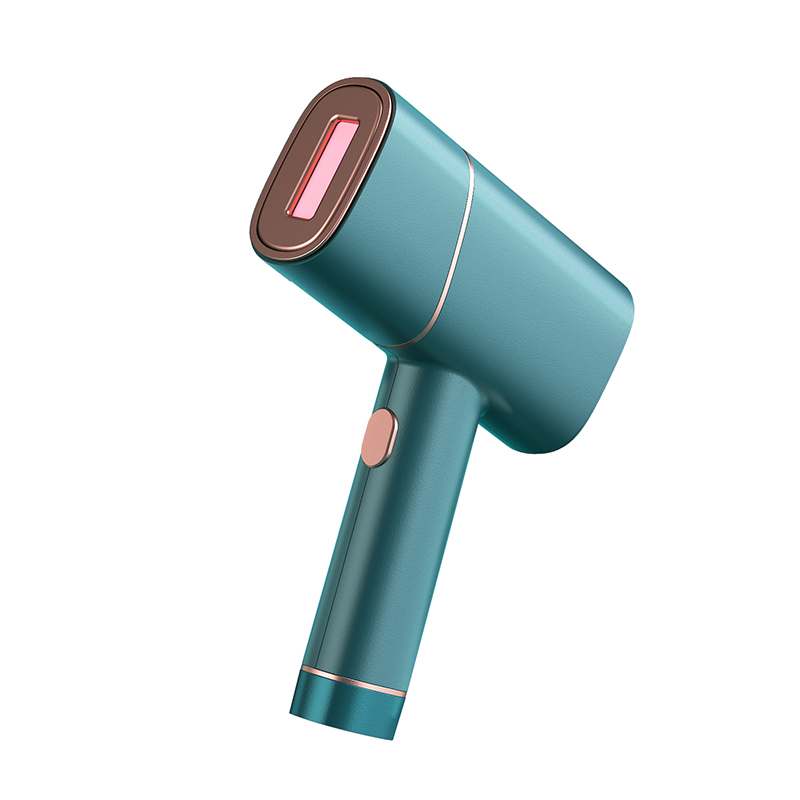 Ipl Hair Removal